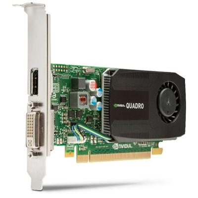 Hp C2j92aa Nvidia Quadro K600 Graphics Card - Quadro K600 - 1 Gb