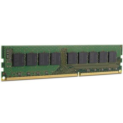 4X4GB Certified Memory for HP Compatible ProLiant BL20p G4 Server Blade DDR2 667MHz FBDIMM Memory Tech-Force 16GB