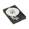 40GB Caviar EIDE Internal Hard Drive
