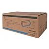 Cyan Standard-Capacity Toner Cartridge for Phaser 1235