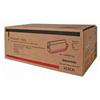 Magenta Standard-Capacity Toner Cartridge for Phaser 1235