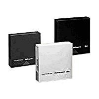 DLT Cleaning Cartridge