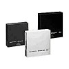 Cleaning your tape backup drive regularly will increase the reliability of your data.