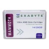 125m AME Data Cartridge