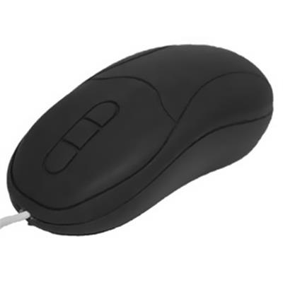 Cherry MW 2900 2 MW 2900 Mouse 5 buttons wired USB black