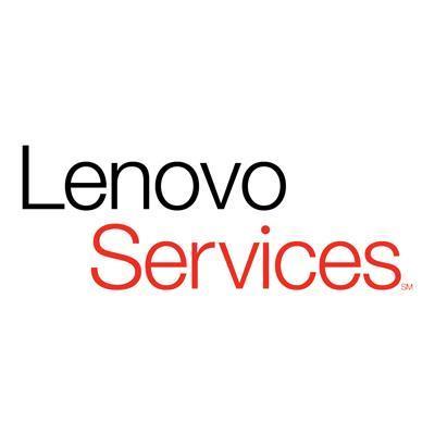 Lenovo 5WS0A23259 ePac Depot Repair - Extended service agreement - parts and labor - 1 year ( 4th year ) - pick-up and return - for Thinkpad 13 ThinkPad L460 Lenovo 5WS0A23259 ePac Depot Repair - Extended service agreement - parts and labor - 1 year ( 4th year ) - pick-up and return - for Thinkpad 13 ThinkPad L460