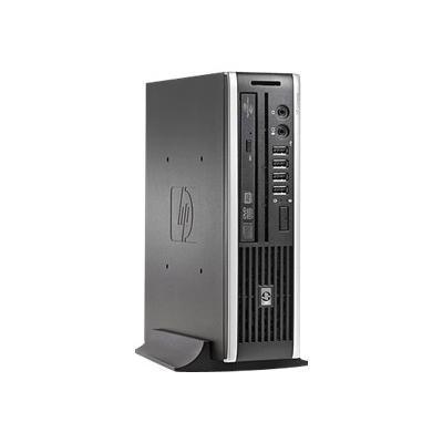 Hewlett Packard Commercial PCs HP Smart Buy 8300 Elite: 3.1GHz Core