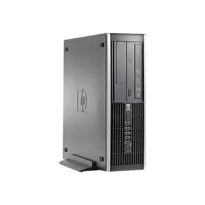 Hewlett Packard Commercial PCs HP Smart Buy 8300 Elite: 3.4GHz Core