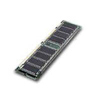512MB 64x72 PC100 non-registered ECC SDRAM 168-pin DIMM CAS3