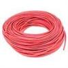 1000ft Red Cat5e Patch Cable