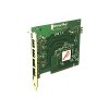 Add USB 2.0 Hi-Speed technology to your Macintosh or PC computer!