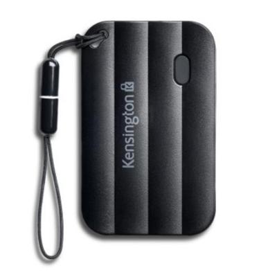 Proximity Tag