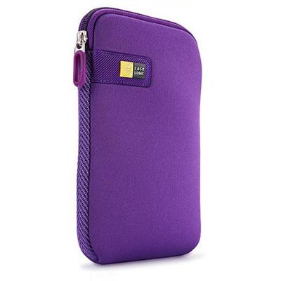 7 Tablet Sleeve - Purple