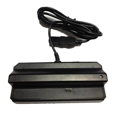Docking Station for Blackberry Z10 Smartphone