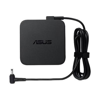 ASUS 90XB00JN-MPW010 UX90W Notebook Square Adapter - Black