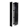 Vertical Cable Manager