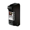 High quality ink cartridges.  Satisfaction Guaranteed.
