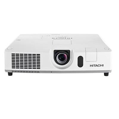Hitachi America LTD CPX5022WN COLLEGIATE SERIES XGA 5000 LUMENS Hitachi America LTD CPX5022WN COLLEGIATE SERIES XGA 5000 LUMENS