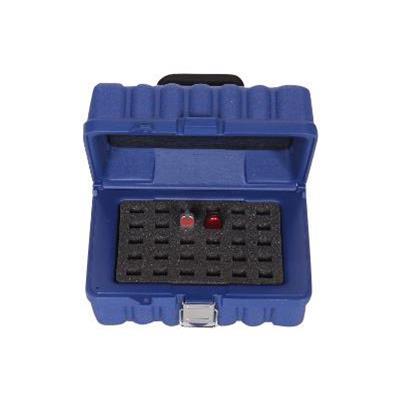 Perm A Store 08-679114 Flash/USB Storage - 30 Capacity Perm A Store 08-679114 Flash/USB Storage - 30 Capacity