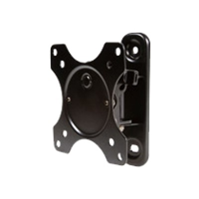 Omnimount Systems OS40TP OS40TP - Mounting kit ( wall plate monitor plate ) for LCD / plasma panel ( Lift and Lock ) - durable black powder coat - screen size: Omnimount Systems OS40TP OS40TP - Mounting kit ( wall plate monitor plate ) for LCD / plasma panel ( Lift and Lock ) - durable black powder coat - screen size: