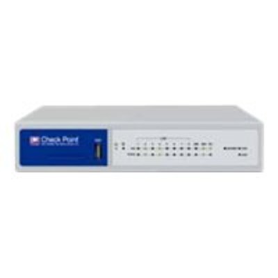 Check Point CPAP SG1180 NGTP Point 1100 Appliance 1180 Next Generation Threat Prevention Security appliance GigE