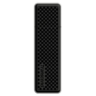 Transcend TS32GJF780 JetFlash 780 - USB flash drive - 32 GB - USB 3.0 Transcend TS32GJF780 JetFlash 780 - USB flash drive - 32 GB - USB 3.0