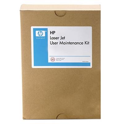 HP Inc. CF065A Maintenance kit for LaserJet Enterprise 600 M601 600 M602 600 M603