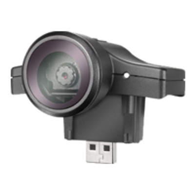 Polycom 2200-46200-025 VVX CAMERA PLUG N PLAY USB CAMERA