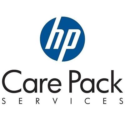HP Inc. U1H14E 4-year Next Business Day Onsite Promo Notebook Only Hardware Support HP Inc. U1H14E 4-year Next Business Day Onsite Promo Notebook Only Hardware Support