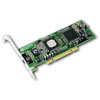 Instant Gigabit Network Adapter