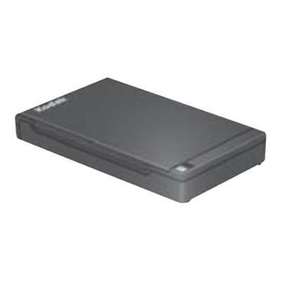 Kodak Scanners 1894351 A3 Flatbed Accessory - Scanner dockable flatbed accessory - for i3200 i3400 Kodak Scanners 1894351 A3 Flatbed Accessory - Scanner dockable flatbed accessory - for i3200 i3400
