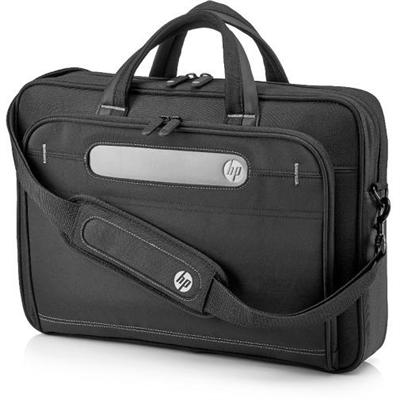 HP Inc. H5M92UT Smart Buy Business Top Load Case HP Inc. H5M92UT Smart Buy Business Top Load Case