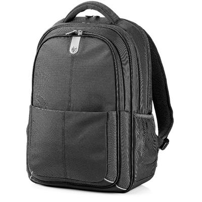 HP Inc. H4J93UT Smart Buy Professional Backpack Case HP Inc. H4J93UT Smart Buy Professional Backpack Case
