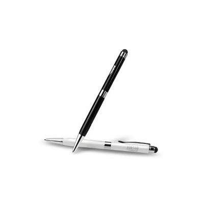 Adesso CYBERPEN202 CyberPen 202 Stylus Pens - Black and White Adesso CYBERPEN202 CyberPen 202 Stylus Pens - Black and White