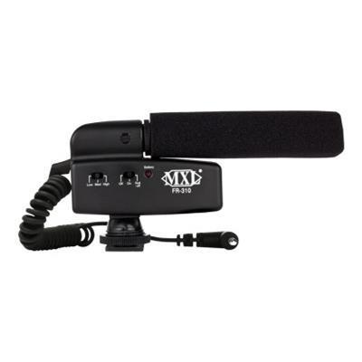 Mxl Fr310 Marshall  Fr-310 - Microphone