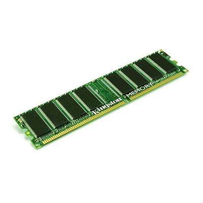 Kingston KVR16LE11S8 4I ValueRAM DDR3L 4 GB DIMM 240 pin 1600 MHz PC3 12800 CL11 1.35 V unbuffered ECC Intel Memory Validation Program