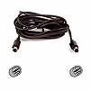 Belkin 12' PRO Gold Series S-Video Cable
