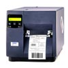 Thermal Transfer Label Printer