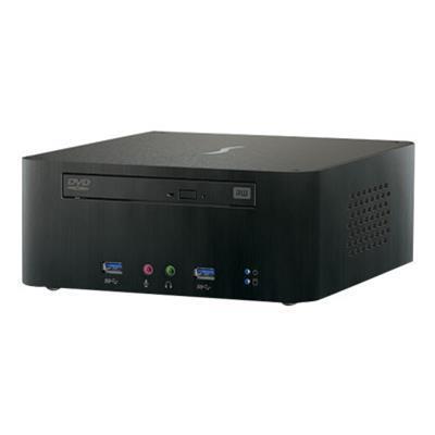 Sonnet ECHO-DK-BD-0TB Echo 15 Thunderbolt - Docking station