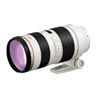Canon 70-200 f2.8L USM Lens