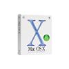 MAC OS X v10.1 Upgrade