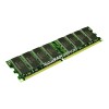 1GB 266MHz DDR ECC Registered DIMM DDR SDRAM Memory Module