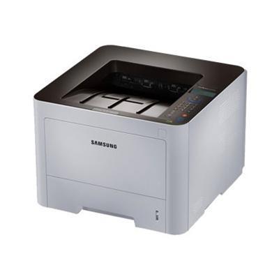 Samsung Electronics SL M3820DW XAA ProXpress M3820DW Printer monochrome Duplex laser A4 Legal 1200 x 1200 dpi up to 40 ppm capacity 300 sheets