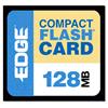 For digital devices such as MP3's  PDA's  handhelds  and digital cameras that have a CompactFlash card slot.