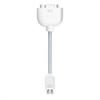 VGA Display Adapter
