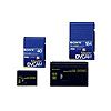 PDVM-40N Mini DVCam tape with memory chip