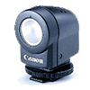 VL-3 Video Light