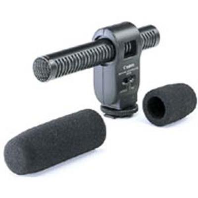 DM 50 - microphone