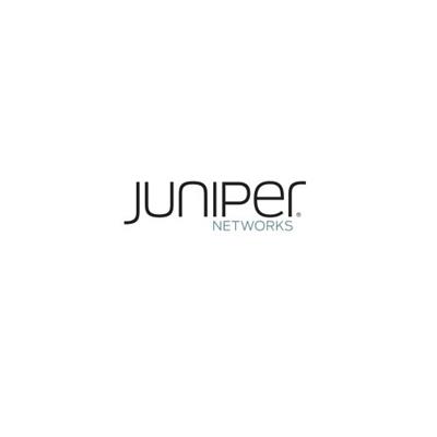 Juniper Networks SVC-CP-QFX3100-GBE Care Core Plus - Extended service agreement - parts and labor - 1 year - carry-in - repair time: 10 business days - for P/N: