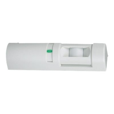 Bosch DS150ITP160 DS150i - Motion sensor - wired - light gray Bosch DS150ITP160 DS150i - Motion sensor - wired - light gray